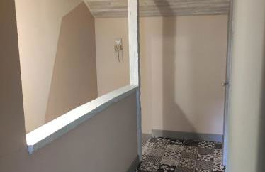 Gite du Dolmen classé 3 épis - Photo 23