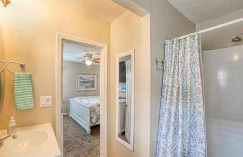 432 Saratoga - Foto 20