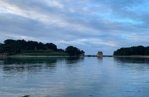 Amour Amour - Love Room - Foto 62