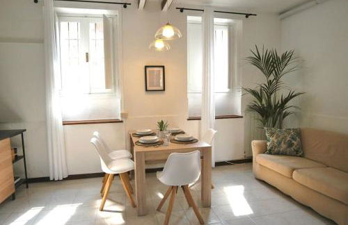 Corte Della Filanda Eco-design, Sesto San Giovanni - Foto 12