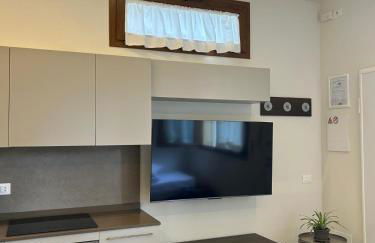 Casa Vacanze PALA34 - Foto 7