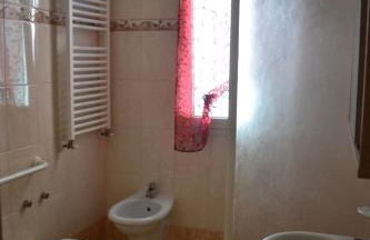 Residence Blu Marine - Photo 37