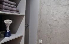 Magic House Apartament Proszowska 58 II - Foto 18