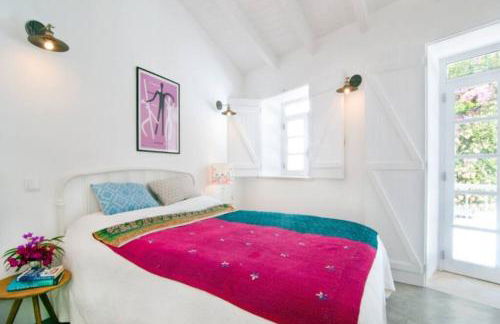 Stylish town house in Silves - Photo 13