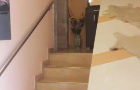 Apartments Vivien - Foto 9