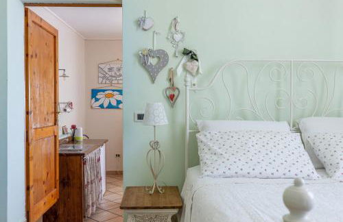 B&B Il Ramaiolo - Foto 65