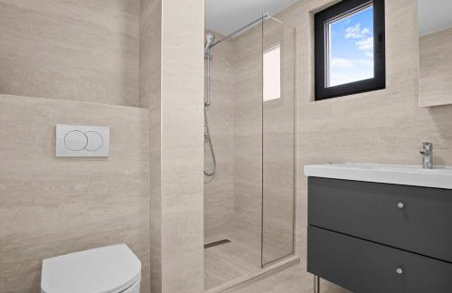 Villa Bianca - Foto 39