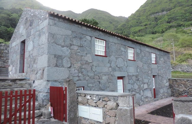 Casas dos Vimes - Foto 18