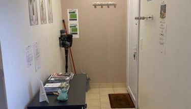 Cottage a la campagne avec piscine et SPA - Foto 3