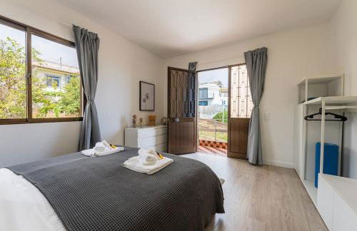 Casa Do Sol - Photo 25