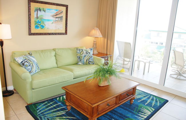 Destin West Vacations - Foto 11