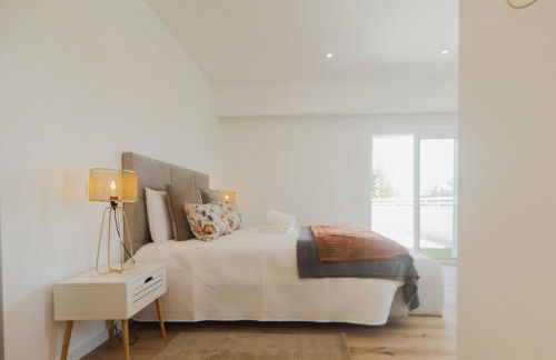 Villa Juliet - Photo 51