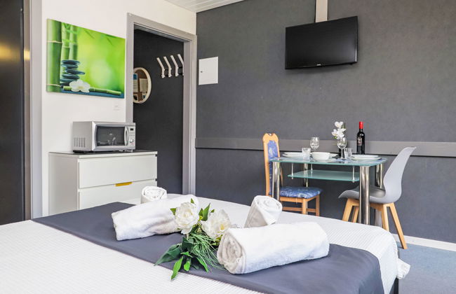 Rosablanche B22 - Foto 1