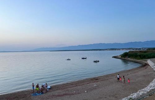 Apartman - Kera Nin - Foto 25