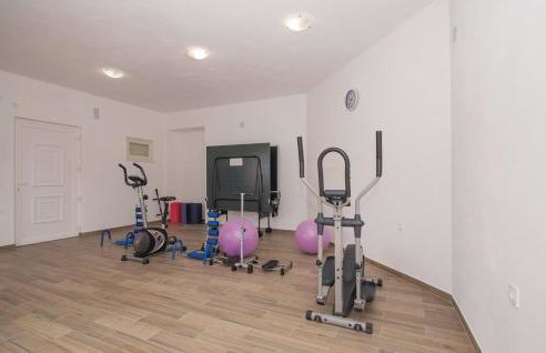 Pine Tree Apartment Zanetic - Photo 41