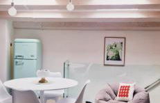 2 Sicilie Rooms and Suite in Centro - Foto 1