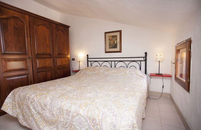 SVS - Porto Ottiolu - Foto 23