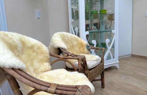 Paraíso na praia 800 mts do mar - Foto 59