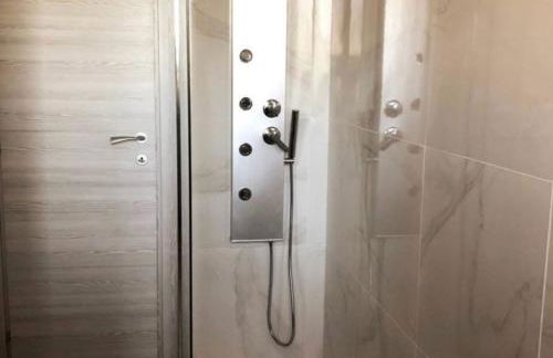 Monolocale con tutti i confort - Foto 41