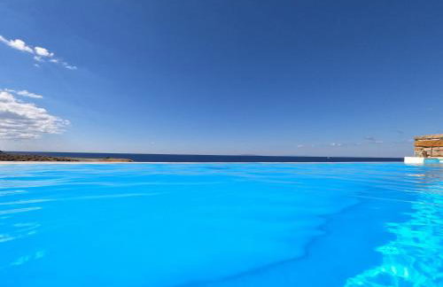 Villa Frear - Foto 53