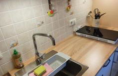 Ferienwohnung Zur Ellernmühle - Foto 11