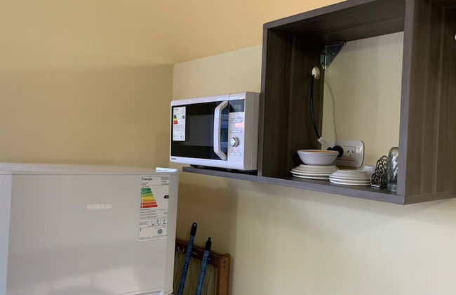 Brisas de Villa Gesell - Foto 17