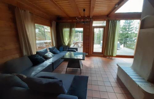 Dom Suwalszczyzna - Photo 7