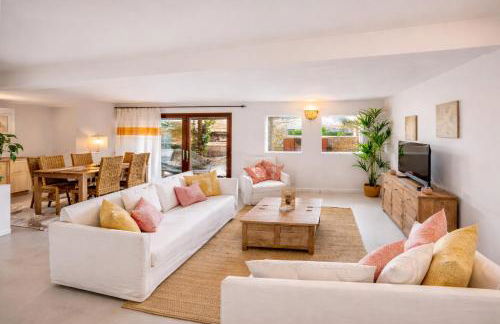 Casa Marianna - A due passi dal Phi Beach - Photo 1