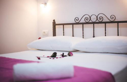 Apartment Felix - Foto 16