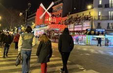 Le secret du Moulin - Foto 9