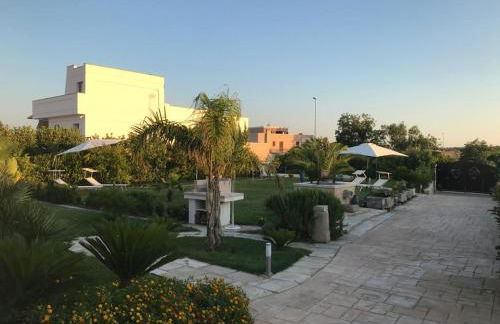 Green space - Foto 32