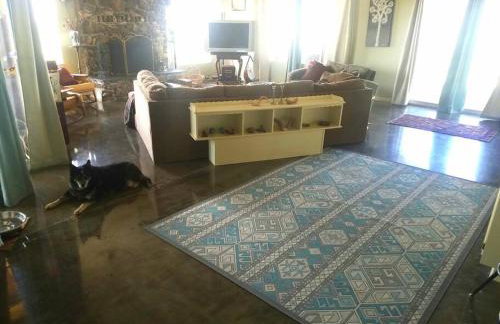 Steph's Panorama Paradise-Nat'l Park minutes away - Foto 14