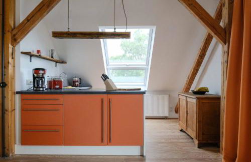 Roger`s Ferienwohnung - Foto 21