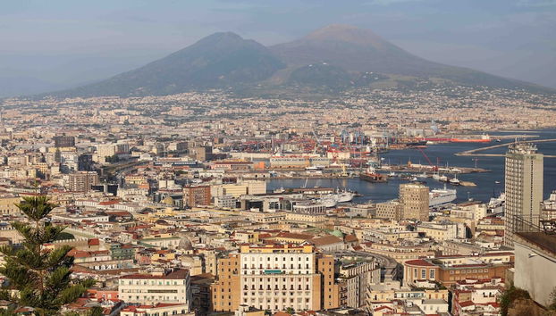 Casa Milì by Wonderful Italy - Photo 2, Image principale
