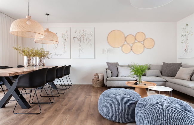 Konopiste Stp380 in Bystrice - Foto 13