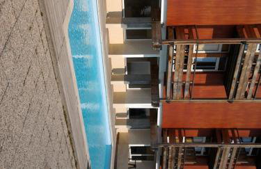 Appartements Le Clos des Gentianes - Foto 1