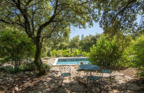 Villa L'Elzède - Foto 20