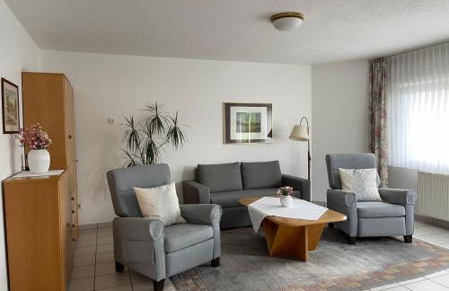 Haus Sauer Bad Sassendorf - Foto 11