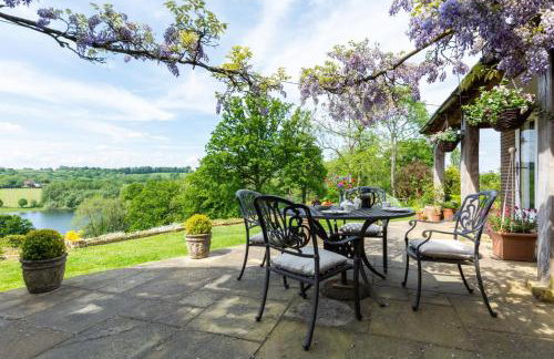 1 Bed in Wadhurst oc-tw668 - Foto 10