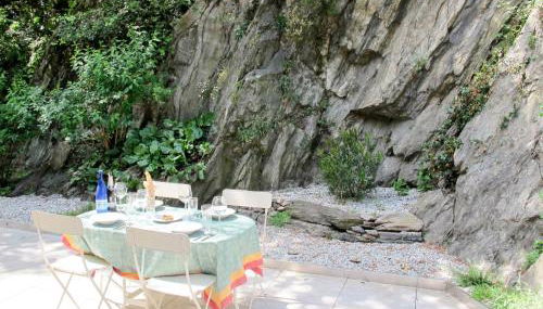 Apartment Bilocale by Interhome - Foto 5