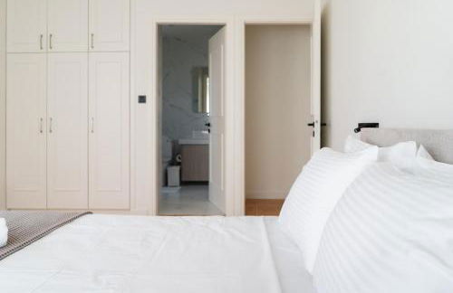 Iliana Exclusive Villa - Private Pool - Foto 36