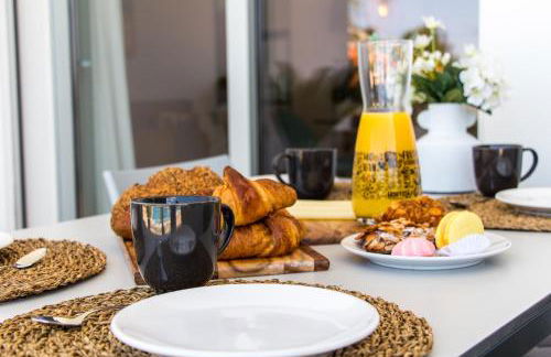 By the sea, Algarve - Foto 9