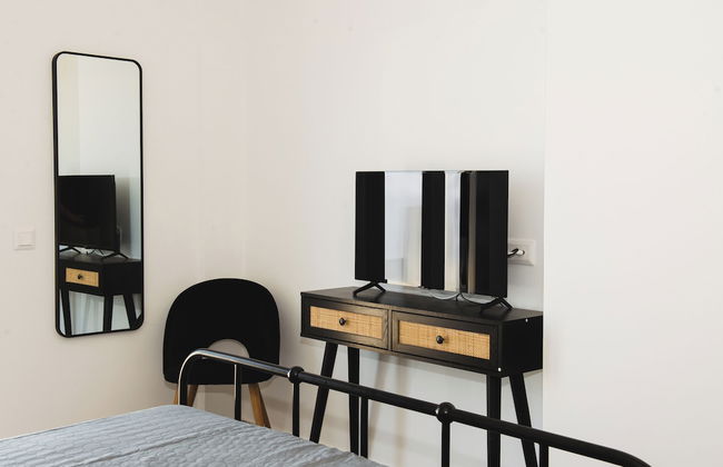 Phos de Antiparos - Foto 10