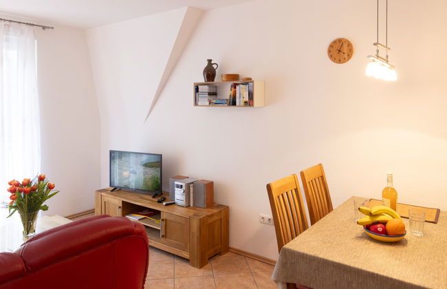 Sonnenküste - Foto 2