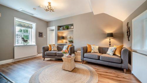 North Lodge - Foto 4