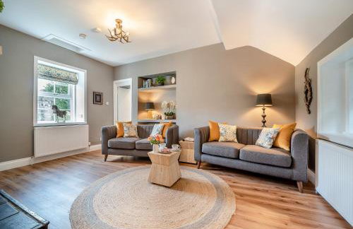 North Lodge - Foto 4