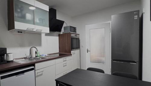 H&H Duisburg - Foto 5