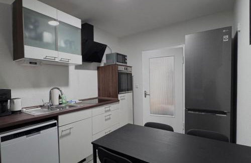 H&H Duisburg - Foto 5