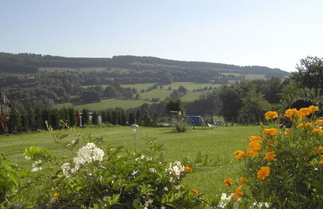 Bohn - Holiday Apartment 2 - Foto 5