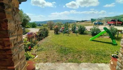 Agriturismo La Casina - Foto 3